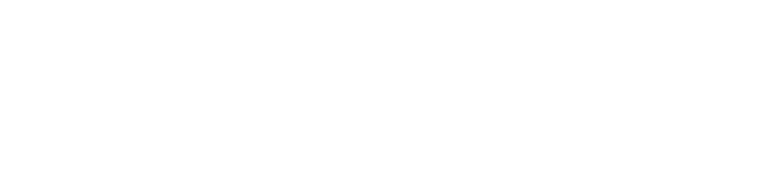 AHP@2x