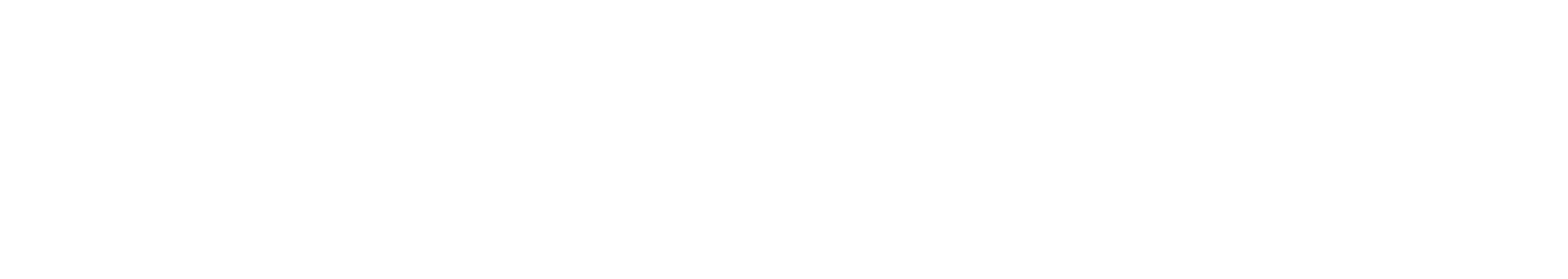 HG Primary Care Logo - white@2x