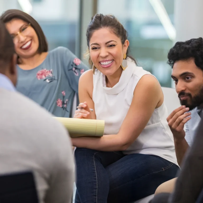 Inclusive hiring and cultural competency in mental health recruitment - Hunter Gatherer Mental Health