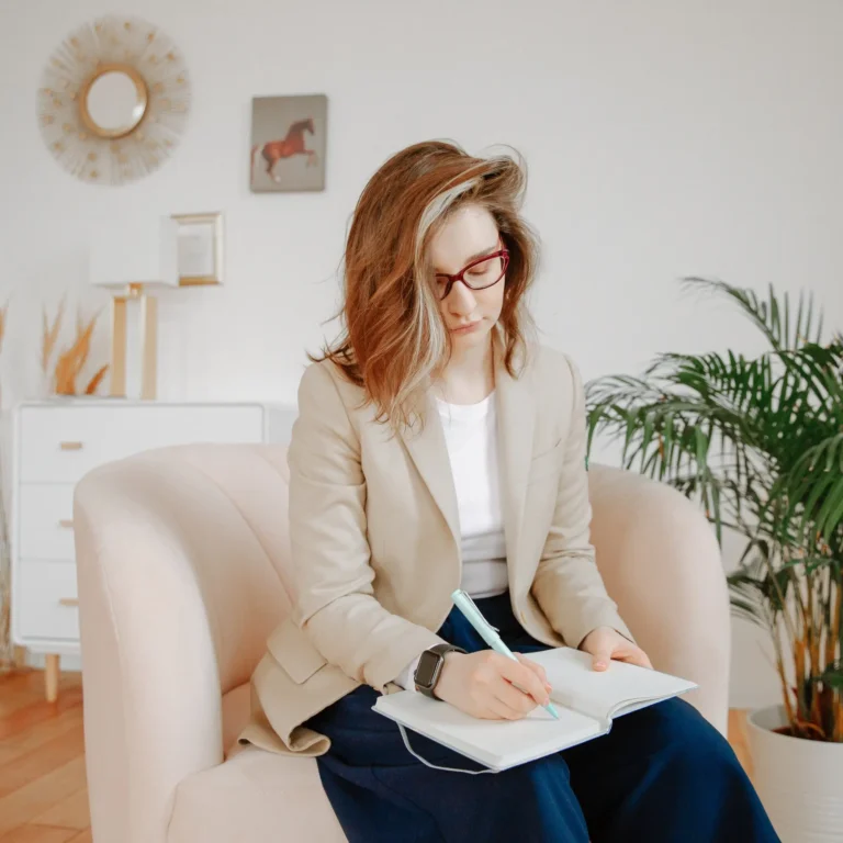 Explore the unique recruitment challenges in rural and underserved areas. Learn how to support and attract mental health professionals to where they are needed most.