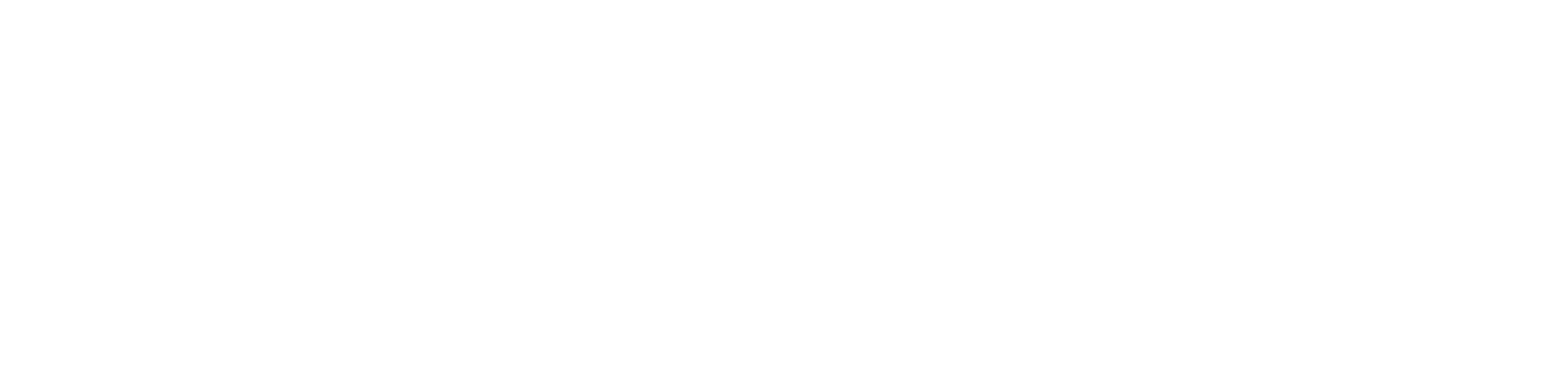 HG_Mind_Works@2x-2-scaled.webp