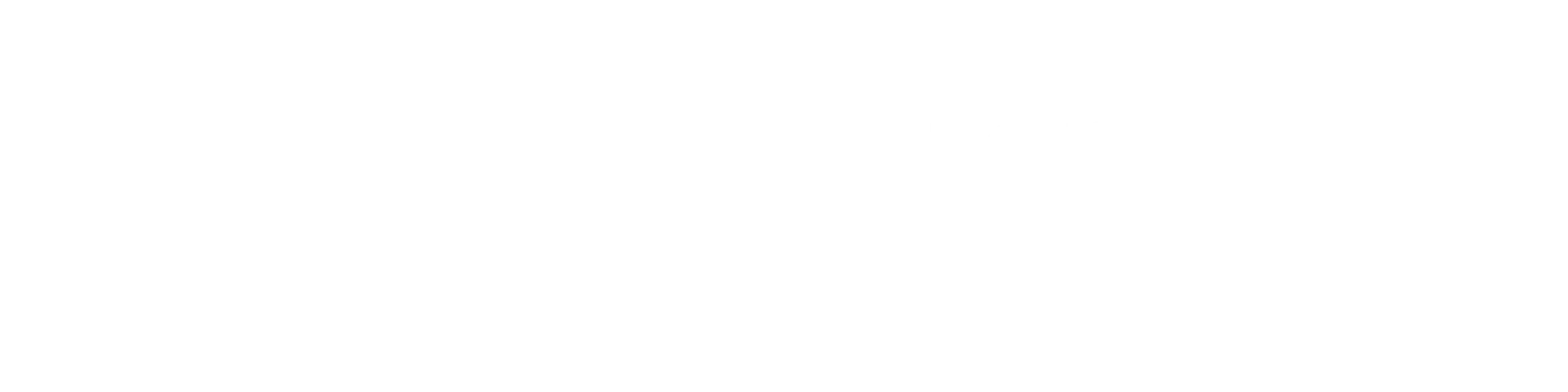 Restore_Clinical@2x-2-scaled.webp