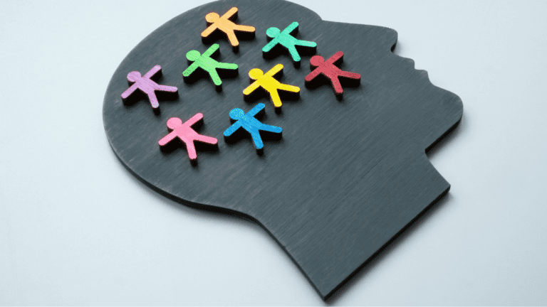 AHP - ADOS-2 Training